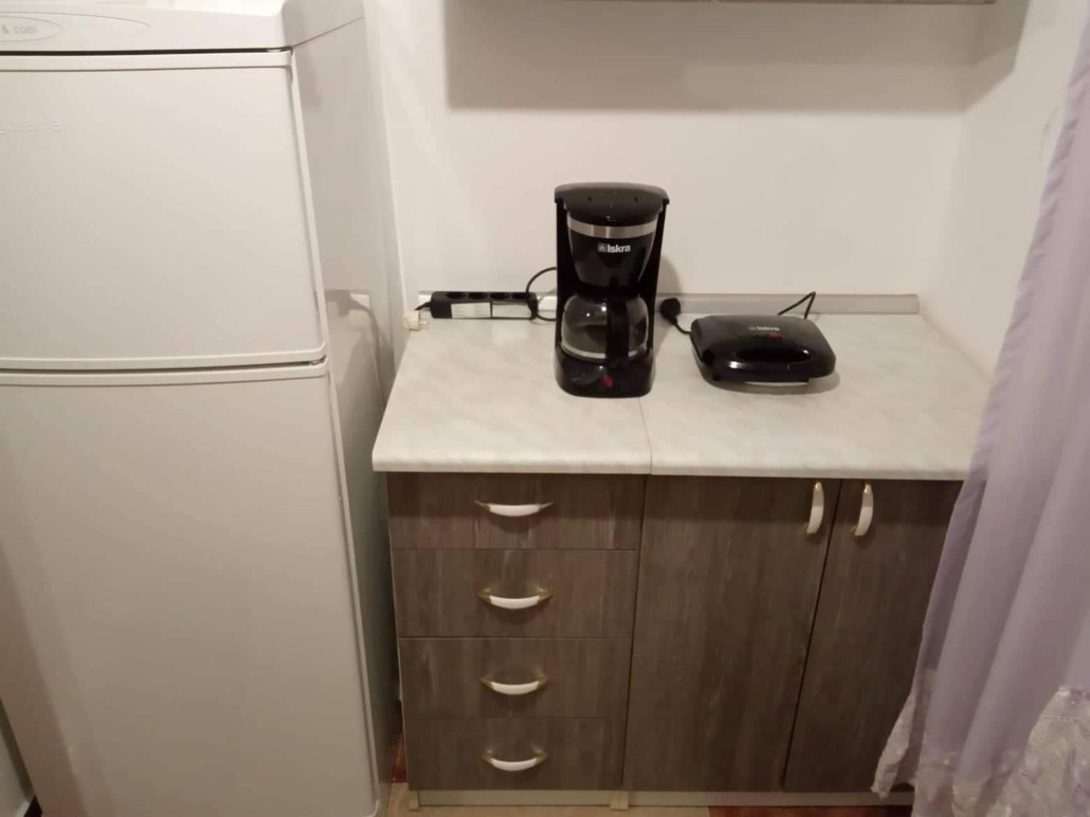 Apartman Borosa Vir Extérieur photo